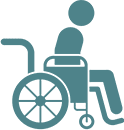 Care Direct Disability Services